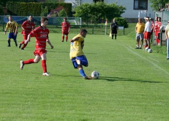 Foto č. 7 - Zašová - Hutisko