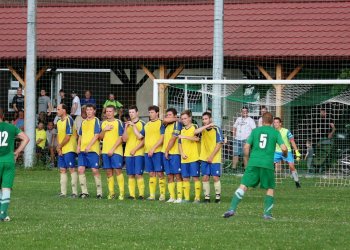 Foto č. 22 - Kladeruby - Choryně B