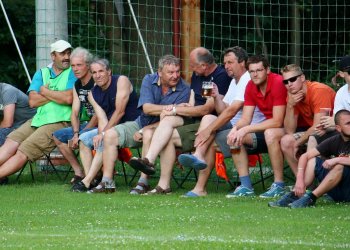 Foto č. 9 - Kladeruby - Choryně B