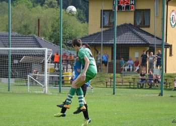 Foto č. 7 - Jarcová - Huslenky