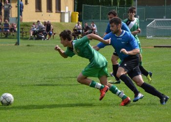 Foto č. 10 - Jarcová - Huslenky