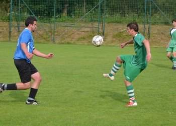 Foto č. 41 - Jarcová - Huslenky