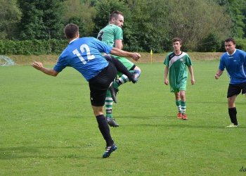 Foto č. 12 - Jarcová - Huslenky