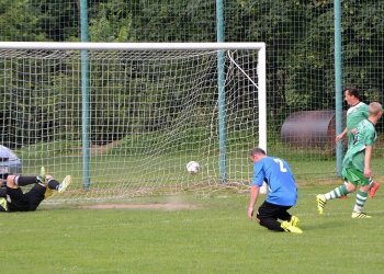 Foto č. 43 - Jarcová - Huslenky