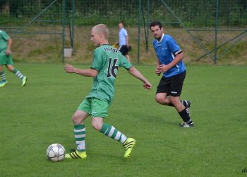 Foto č. 42 - Jarcová - Huslenky