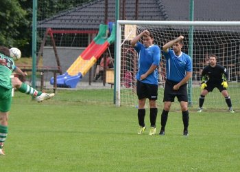 Foto č. 15 - Jarcová - Huslenky