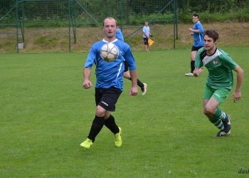 Foto č. 35 - Jarcová - Huslenky
