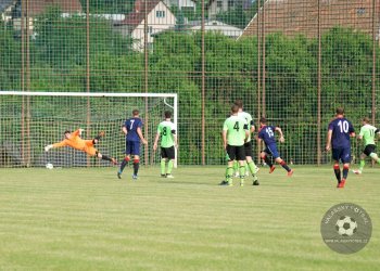 Foto č. 1 - Rožnov se těší na přátelskou ligu. Bude se řešit brankářský rébus