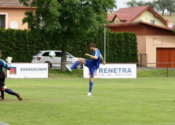 Foto č. 5 - Všechovice - Dubicko