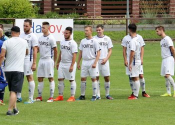 Foto č. 2 - Všechovice - Dubicko
