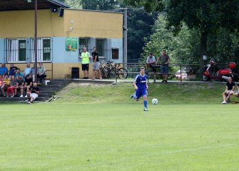 Foto č. 24 - Všechovice - Dubicko
