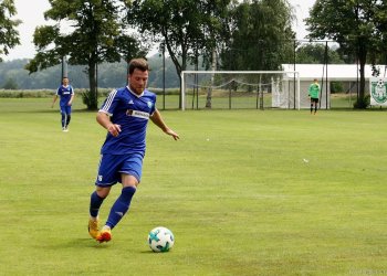 Foto č. 14 - Všechovice - Dubicko