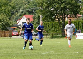 Foto č. 29 - Všechovice - Dubicko