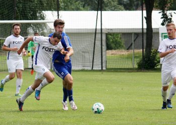 Foto č. 17 - Všechovice - Dubicko