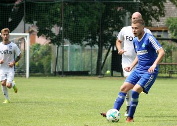 Foto č. 31 - Všechovice - Dubicko