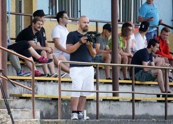 Foto č. 30 - Všechovice - Dubicko