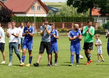 Foto č. 43 - Všechovice - Dubicko