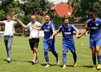 Foto č. 45 - Všechovice - Dubicko