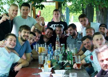Foto č. 48 - Všechovice - Dubicko