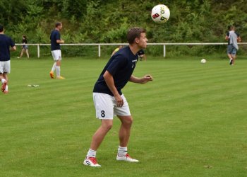 Foto č. 2 - Horní Bečva - Hošťálková