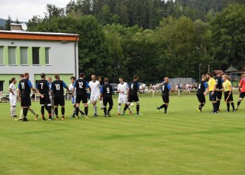 Foto č. 9 - Horní Bečva - Hošťálková