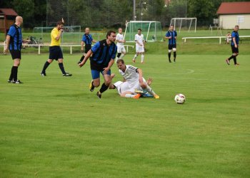 Foto č. 14 - Horní Bečva - Hošťálková