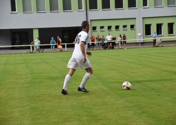 Foto č. 17 - Horní Bečva - Hošťálková