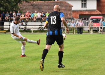 Foto č. 34 - Horní Bečva - Hošťálková