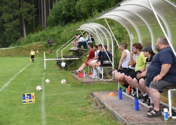 Foto č. 31 - Horní Bečva - Hošťálková