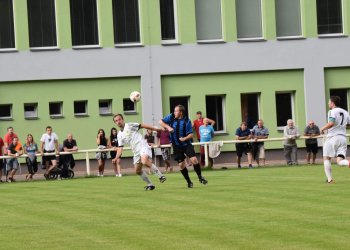 Foto č. 32 - Horní Bečva - Hošťálková