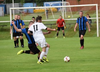 Foto č. 29 - Horní Bečva - Hošťálková
