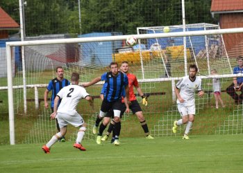 Foto č. 43 - Horní Bečva - Hošťálková