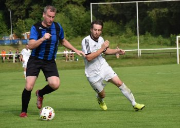 Foto č. 58 - Horní Bečva - Hošťálková