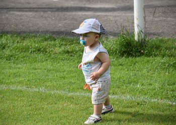 Foto č. 52 - Horní Bečva - Hošťálková