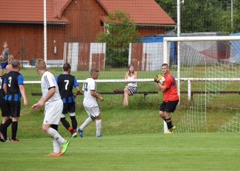 Foto č. 46 - Horní Bečva - Hošťálková