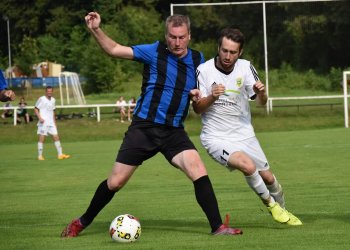 Foto č. 59 - Horní Bečva - Hošťálková