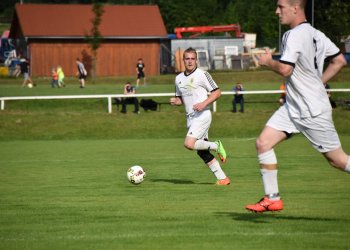 Foto č. 72 - Horní Bečva - Hošťálková