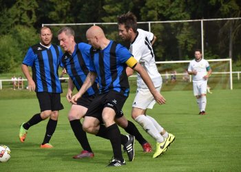 Foto č. 60 - Horní Bečva - Hošťálková