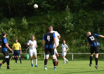 Foto č. 71 - Horní Bečva - Hošťálková