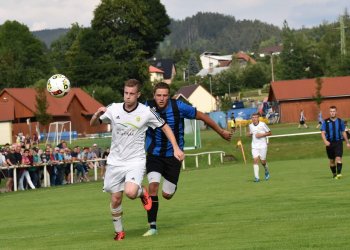 Foto č. 78 - Horní Bečva - Hošťálková