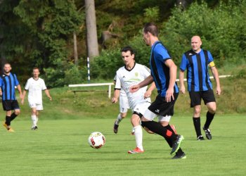 Foto č. 65 - Horní Bečva - Hošťálková