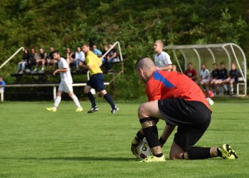Foto č. 77 - Horní Bečva - Hošťálková