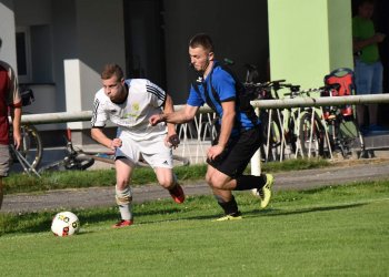 Foto č. 91 - Horní Bečva - Hošťálková