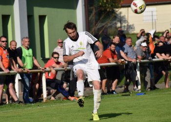 Foto č. 98 - Horní Bečva - Hošťálková