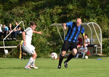 Foto č. 102 - Horní Bečva - Hošťálková