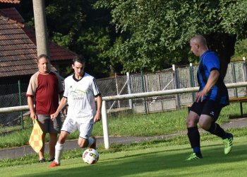 Foto č. 105 - Horní Bečva - Hošťálková