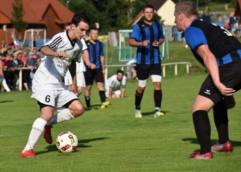 Foto č. 94 - Horní Bečva - Hošťálková