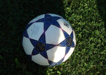Foto č. 28 - Dolní Bečva - Vidče 1:2 (1:0)