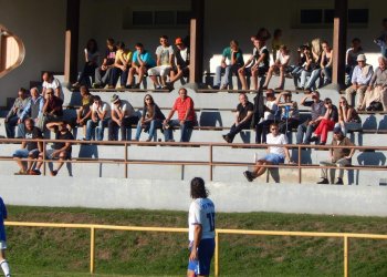 Foto č. 44 - Dolní Bečva - Vidče 1:2 (1:0)