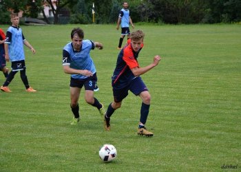 Foto č. 12 - Krhová - jarcová
